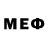Метадон VHQ Roman Koetsanow