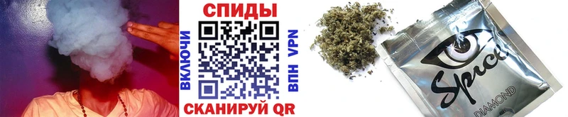 blacksprut как зайти  Петушки  БУТИРАТ оксана  купить наркотик 