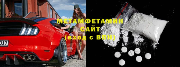 a pvp Алзамай