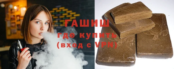 a pvp Алзамай