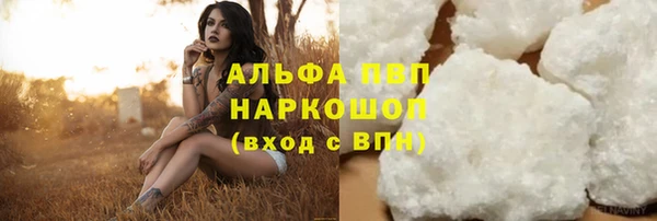 a pvp Алзамай